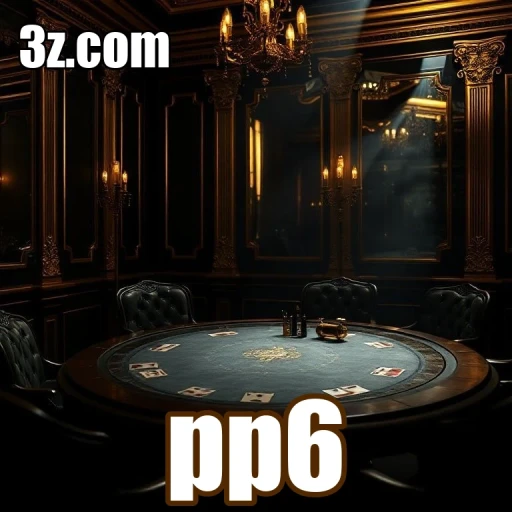 As melhores reviews de games no pp6: um guia imperdível