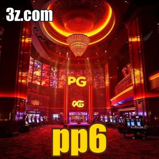 Times do pp6: Conectando Jogadores e Apaixonados por Jogos