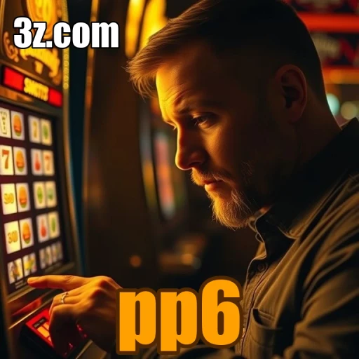 Atualizações Imperdíveis do pp6 para os Gamers Brasileiros