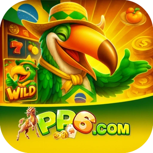 Últimas Notícias e Cartas de Atualização dos Jogos em Alta